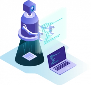 Разработка сайта для автоматизации бизнес-процессов в Урумчах