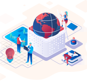 Разработка сложных сайтов для построения систем коммуникации в Урумчах