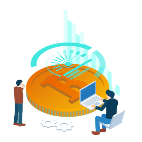 Создание сложного сайта для блокчейн и криптовалюты в Урумчах