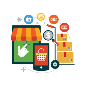 Разработка сложного сайта для сферы логистики в Урумчах